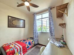 Loyang Villas (D17), Terrace #590577921